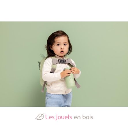 Gourde enfant 350 ml - Mr Dragon TX-40-196 Trixie 5