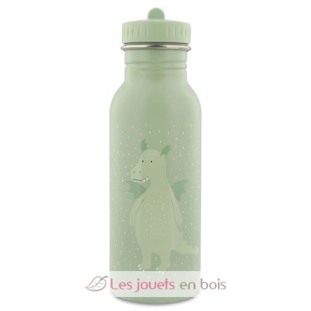 Gourde enfant 500 ml - Mr Dragon TX-41-196 Trixie 1