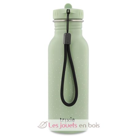 Gourde enfant 500 ml - Mr Dragon TX-41-196 Trixie 3