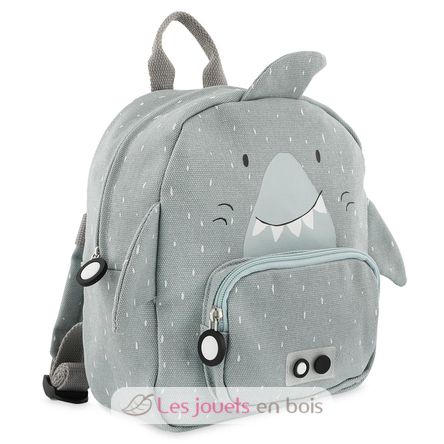 Petit sac à dos Mr Shark TX-93-225 Trixie 2