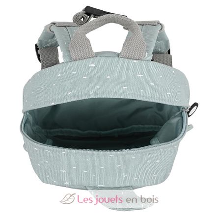 Petit sac à dos Mr Shark TX-93-225 Trixie 4