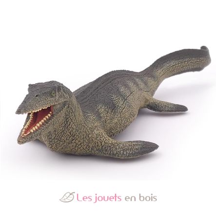 Figurine Tylosaure PA55024-3219 Papo 2