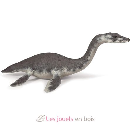 Figurine Plésiosaure PA-55021 Papo 1