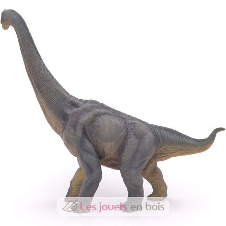 Figurine Brachiosaure PA55030-3130 Papo 2