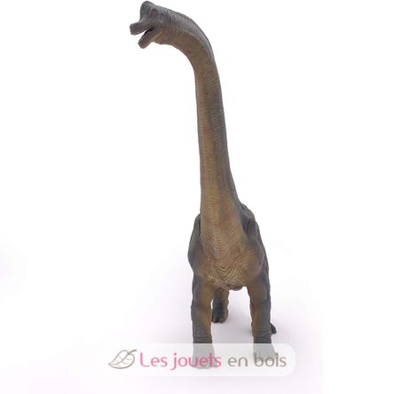 Figurine Brachiosaure PA55030-3130 Papo 3