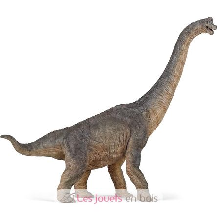 Figurine Brachiosaure PA55030-3130 Papo 1