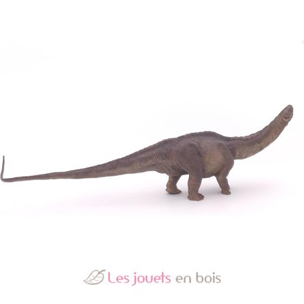 Figurine Apatosaure PA55039-4800 Papo 3