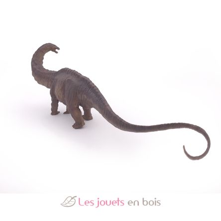 Figurine Apatosaure PA55039-4800 Papo 4