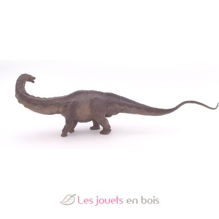 Figurine Apatosaure PA55039-4800 Papo 5