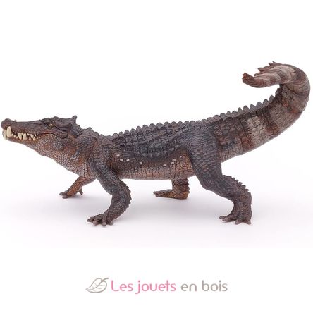 Figurine Kaprosuchus PA55056 Papo 6