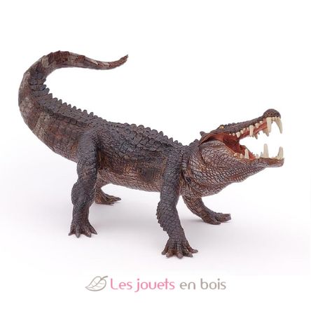 Figurine Kaprosuchus PA55056 Papo 3