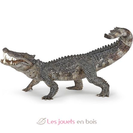 Figurine Kaprosuchus PA55056 Papo 1