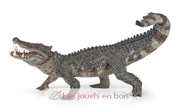 Figurine Kaprosuchus PA55056 Papo 1