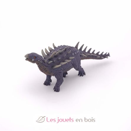 Figurine Polacanthus PA55060 Papo 3