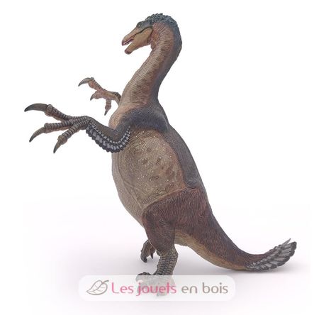 Figurine Therizinosaurus PA55069 Papo 2