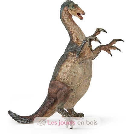 Figurine Therizinosaurus PA55069 Papo 1