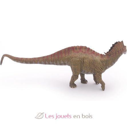 Figurine Armagasaurus PA55070 Papo 3