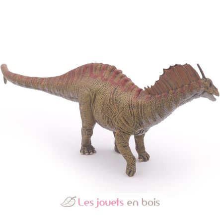 Figurine Armagasaurus PA55070 Papo 2