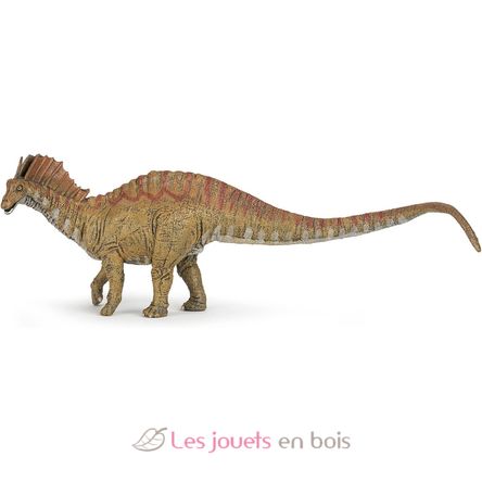 Figurine Armagasaurus PA55070 Papo 1