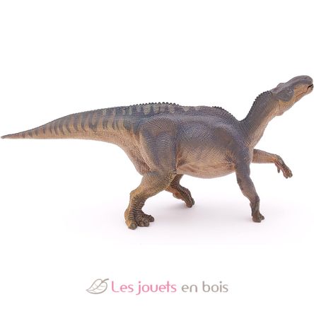 Figurine Iguanodon PA55071 Papo 4