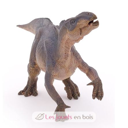 Figurine Iguanodon PA55071 Papo 2