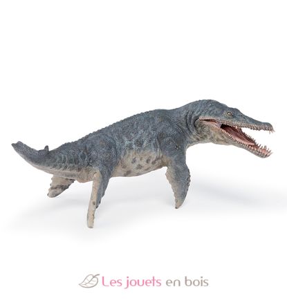 Figurine Kronosaurus PA-55089 Papo 1