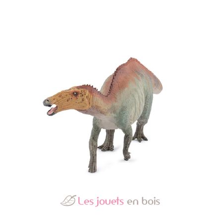 Figurine Edmontosaure PA-55092 Papo 3