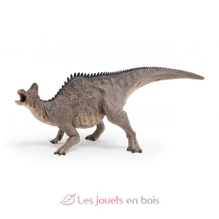Figurine Corythosaure PA-55099 Papo 2
