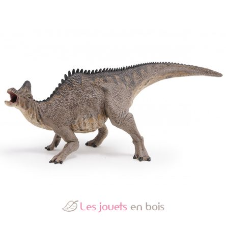 Figurine Corythosaure PA-55099 Papo 1