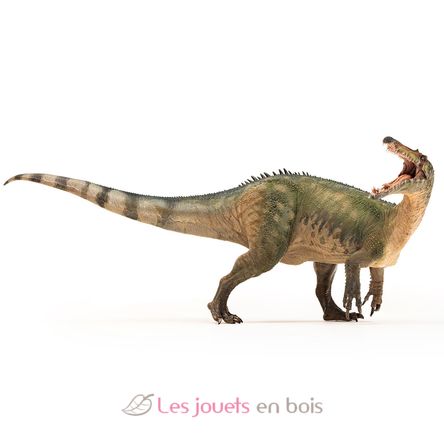 Figurine Suchominus PA-55101 Papo 1