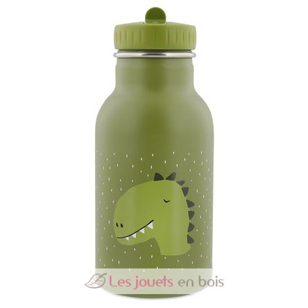 Gourde isotherme 350 ml - Mr Dino TX-56-201 Trixie 1