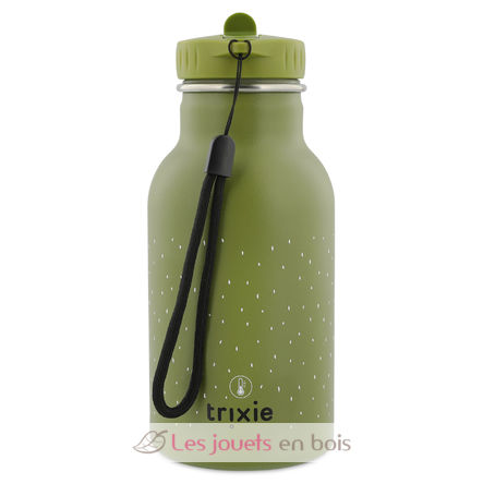 Gourde isotherme 350 ml - Mr Dino TX-56-201 Trixie 2