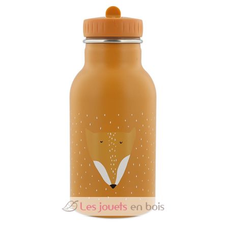 Gourde isotherme 350 ml - Mr Fox TX-56-210 Trixie 1