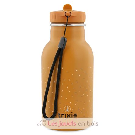 Gourde isotherme 350 ml - Mr Fox TX-56-210 Trixie 2