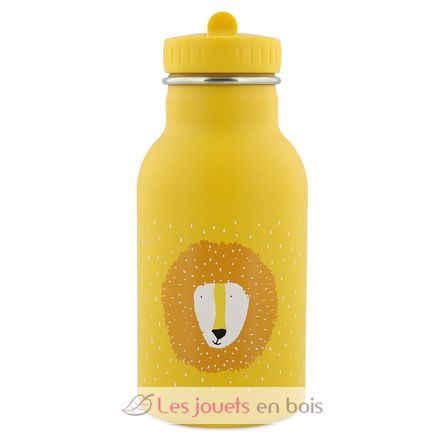 Gourde isotherme 350 ml - Mr Lion TX-56-213 Trixie 1