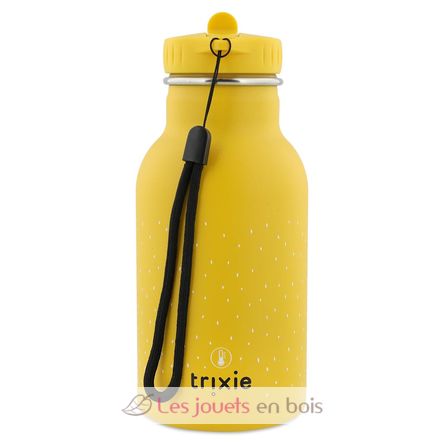 Gourde isotherme 350 ml - Mr Lion TX-56-213 Trixie 2