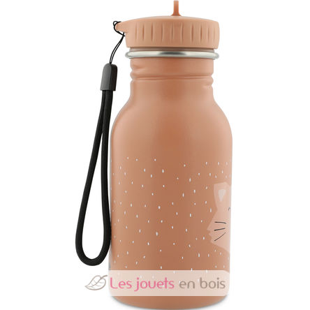 Gourde isotherme 350 ml - Mrs Cat TX-56-222 Trixie 3