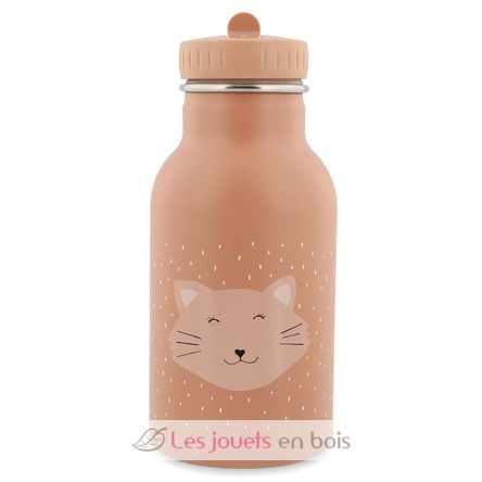Gourde isotherme 350 ml - Mrs Cat TX-56-222 Trixie 1