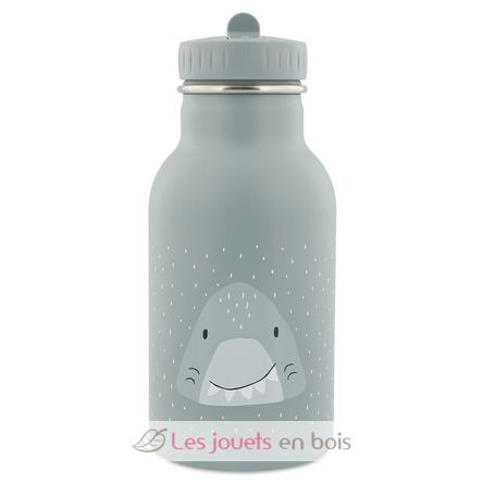 Gourde isotherme 350 ml - Mr Shark TX-56-225 Trixie 1