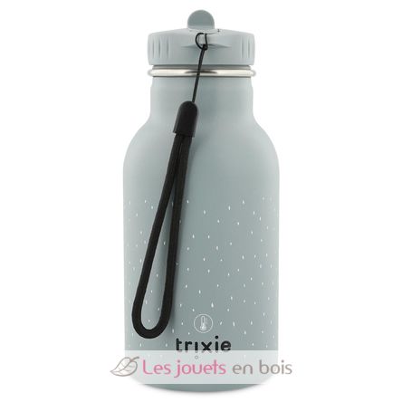 Gourde isotherme 350 ml - Mr Shark TX-56-225 Trixie 2