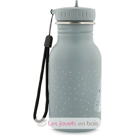 Gourde isotherme 350 ml - Mr Shark TX-56-225 Trixie 3