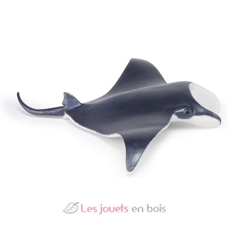 Figurine Raie manta PA56006-2938 Papo 4