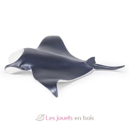 Figurine Raie manta PA56006-2938 Papo 6