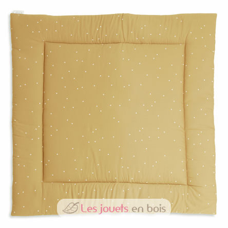 Tapis de jeu Boho GL-GOTA039 Gloop 1