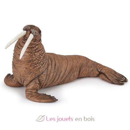 Figurine Morse PA56030 Papo 1