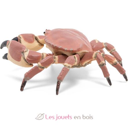 Figurine Crabe PA-56047 Papo 4