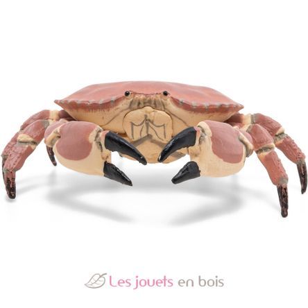 Figurine Crabe PA-56047 Papo 6