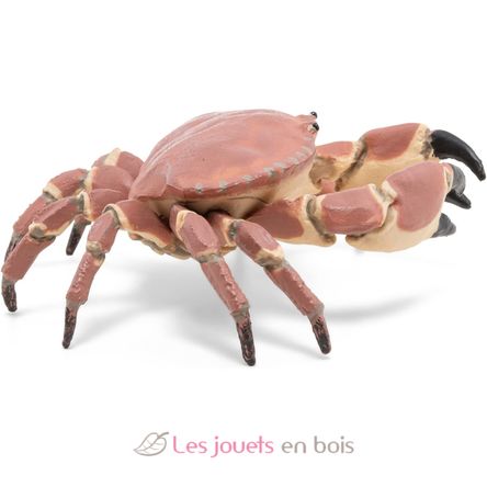 Figurine Crabe PA-56047 Papo 2