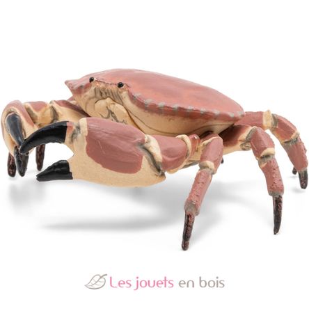 Figurine Crabe PA-56047 Papo 5