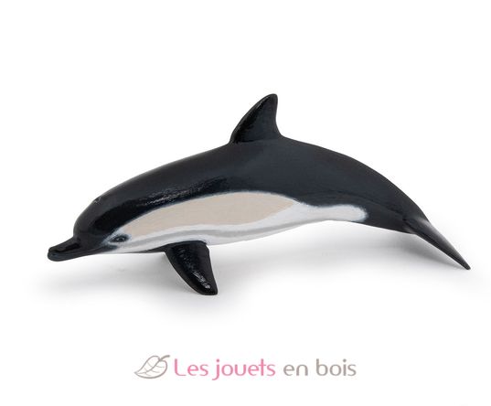 Figurine Dauphin PA-56055 Papo 1